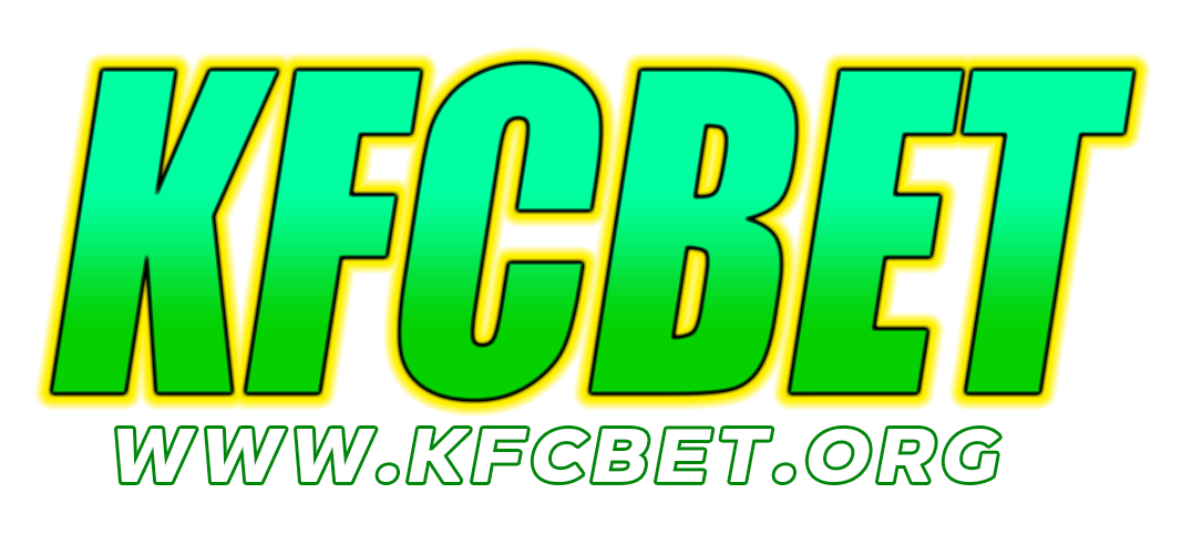 kfcbet